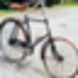 bicycle thumbnail