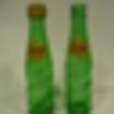 bottle thumbnail