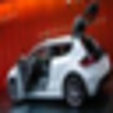 car thumbnail