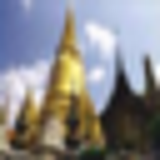 castle thumbnail